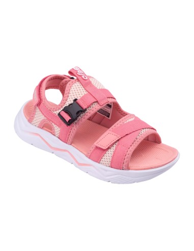 CATI JRG Children's Sandals