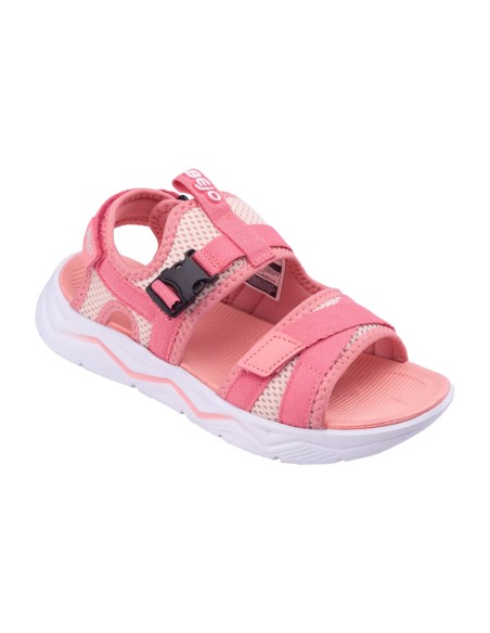 CATI JRG Children's Sandals
