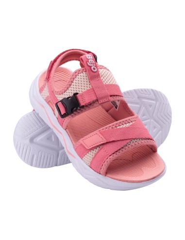 CATI JRG Children's Sandals