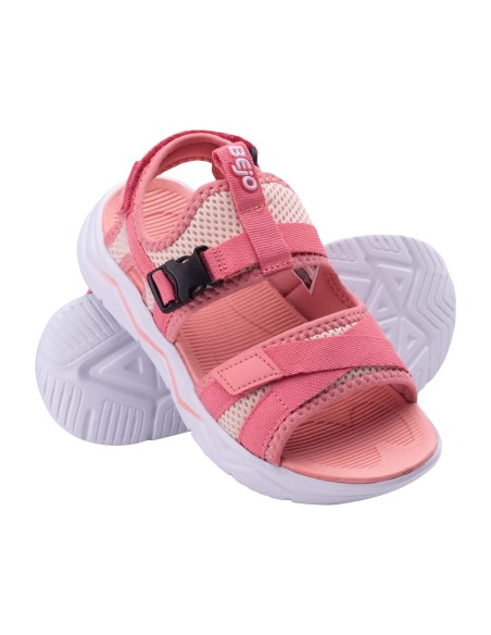 CATI JRG Children's Sandals