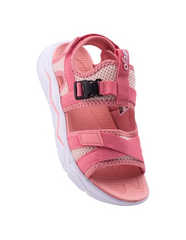 CATI JRG Children's Sandals