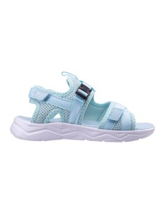 CATI JRG Children's Sandals