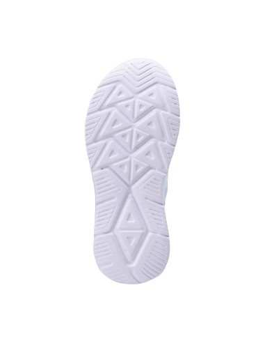 CATI JRG Children's Sandals