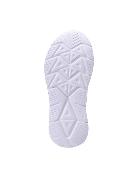 CATI JRG Children's Sandals