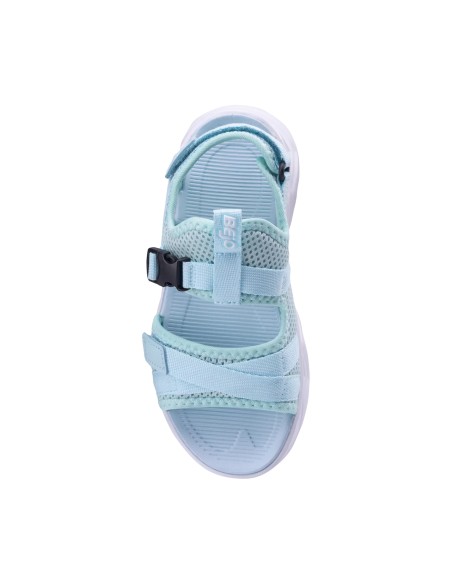CATI JRG Children's Sandals