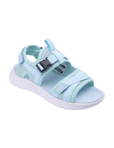 CATI JRG Children's Sandals