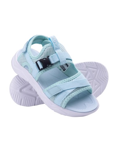 CATI JRG Children's Sandals