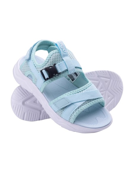 CATI JRG Children's Sandals