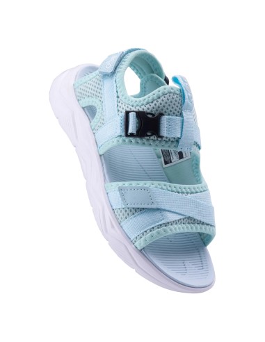 CATI JRG Children's Sandals