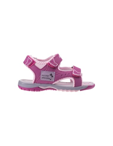 BETIL KDG Children's Sandals
