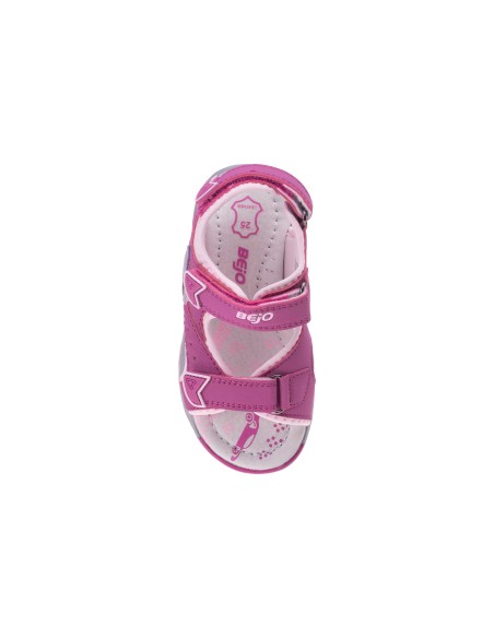 BETIL KDG Children's Sandals