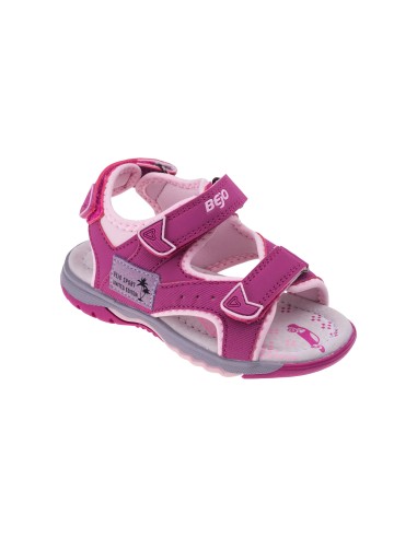 BETIL KDG Children's Sandals