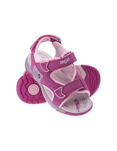 BETIL KDG Children's Sandals