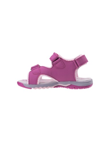 BETIL KDG Children's Sandals
