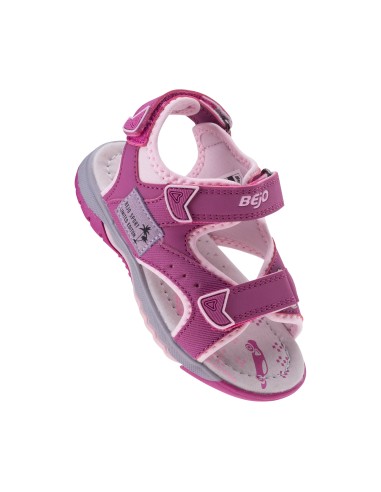 BETIL KDG Children's Sandals