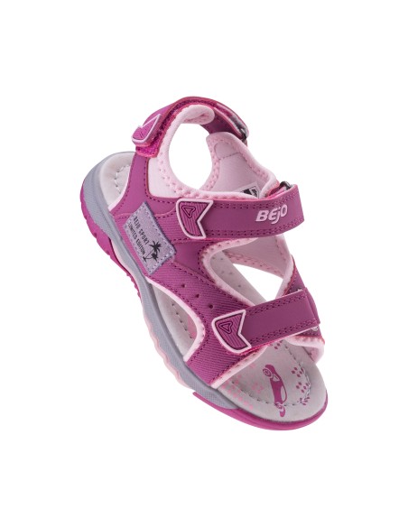 BETIL KDG Children's Sandals