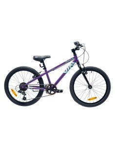 Children's Bike Martes Essentials Ninja 20 92800597994