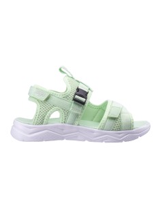 CATI JRG Children's Sandals