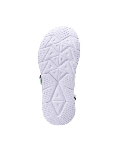 CATI JRG Children's Sandals