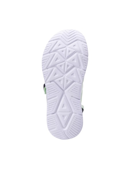 CATI JRG Children's Sandals