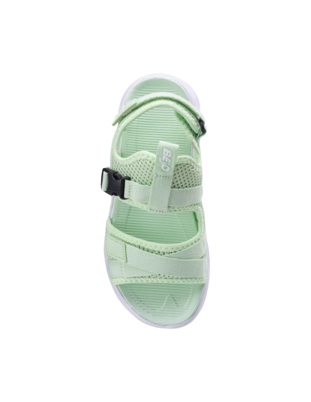 CATI JRG Children's Sandals