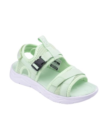 CATI JRG Children's Sandals