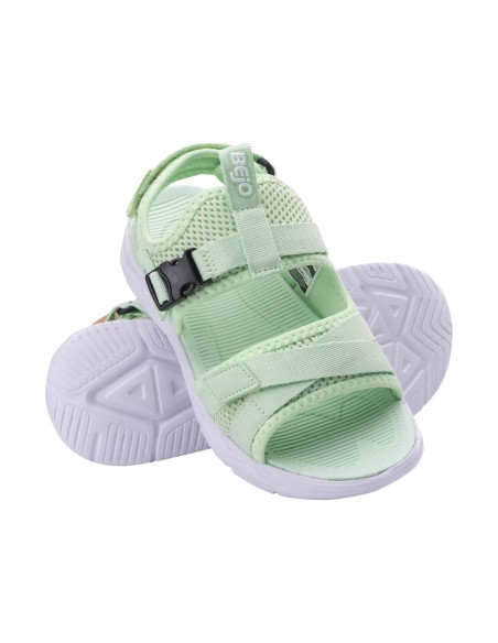CATI JRG Children's Sandals