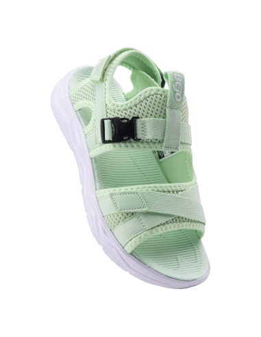 CATI JRG Children's Sandals