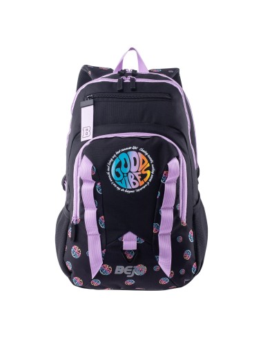 BRONTI Children's Backpack