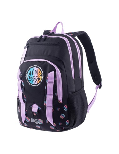 BRONTI Children's Backpack
