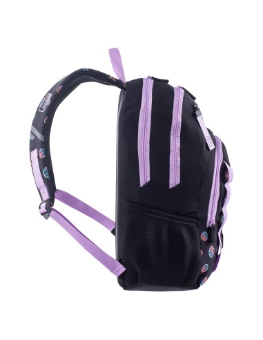 BRONTI Children's Backpack