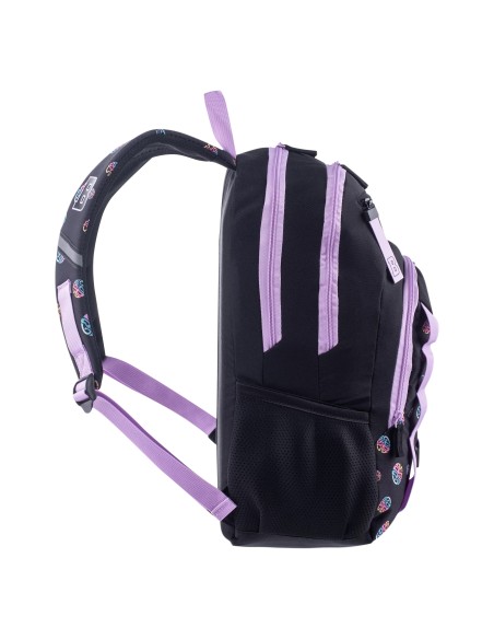 BRONTI Children's Backpack