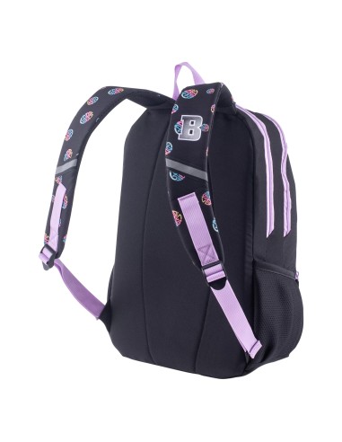 BRONTI Children's Backpack