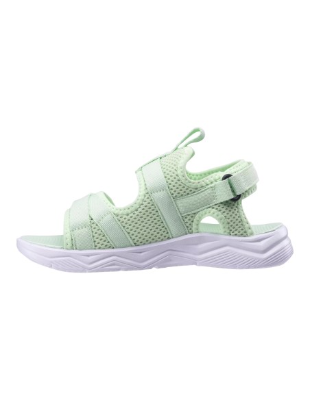 CATI JRG Children's Sandals