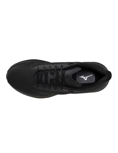 MIZUNO NEO COSMO J1GC251331 shoes