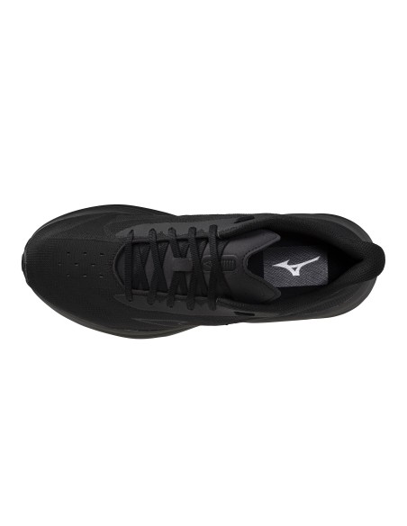 MIZUNO NEO COSMO J1GC251331 shoes