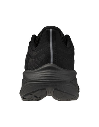 MIZUNO NEO COSMO J1GC251331 shoes