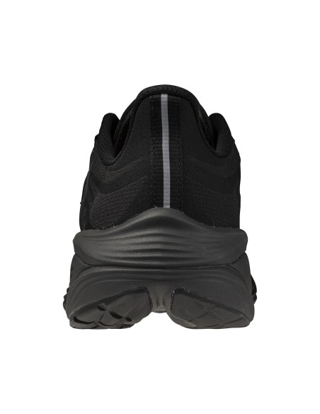 MIZUNO NEO COSMO J1GC251331 shoes