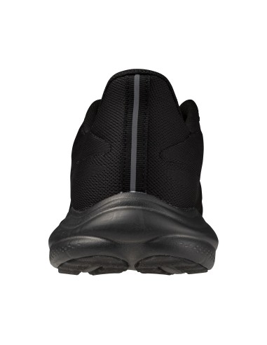 MIZUNO REVOLT 4 shoes J1GC251432