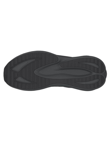 MIZUNO REVOLT 4 shoes J1GC251432