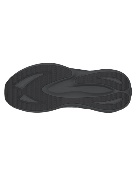 MIZUNO REVOLT 4 shoes J1GC251432