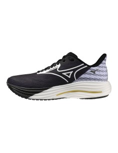 Mizuno WAVE RIDER 29 J1GC266301 shoes