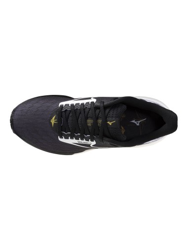 Mizuno WAVE RIDER 29 J1GC266301 shoes