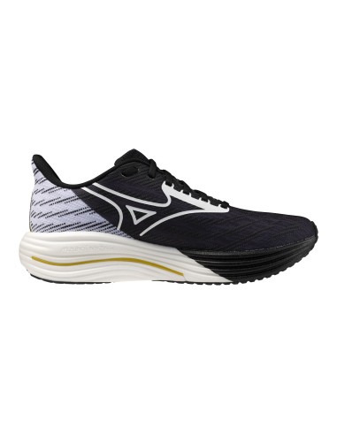 Mizuno WAVE RIDER 29 J1GC266301 shoes