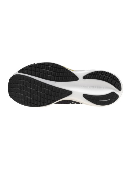 Mizuno WAVE RIDER 29 J1GC266301 shoes