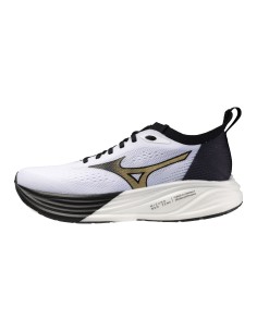 Mizuno NEO ZEN 2 J1GC268201 shoes