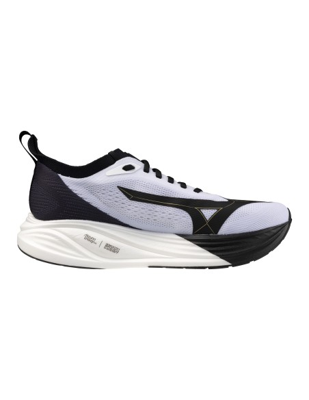 Mizuno NEO ZEN 2 J1GC268201 shoes