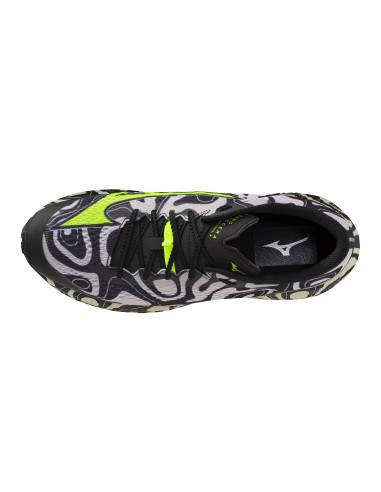 Mizuno NEO ACCERA Trail J1GJ265001 shoes