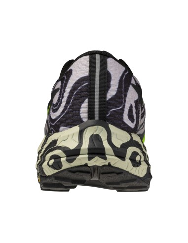 Mizuno NEO ACCERA Trail J1GJ265001 shoes