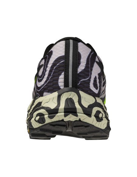 Mizuno NEO ACCERA Trail J1GJ265001 shoes